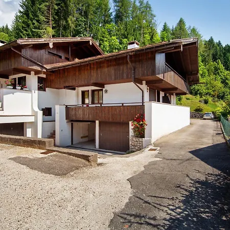 Monolocale Monti Pallidi Domegge di Cadore Exterior photo